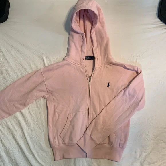 Polo Ralph Lauren | Pants & Jumpsuits | Polo Ralph Lauren